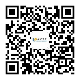 xiazai98.cn